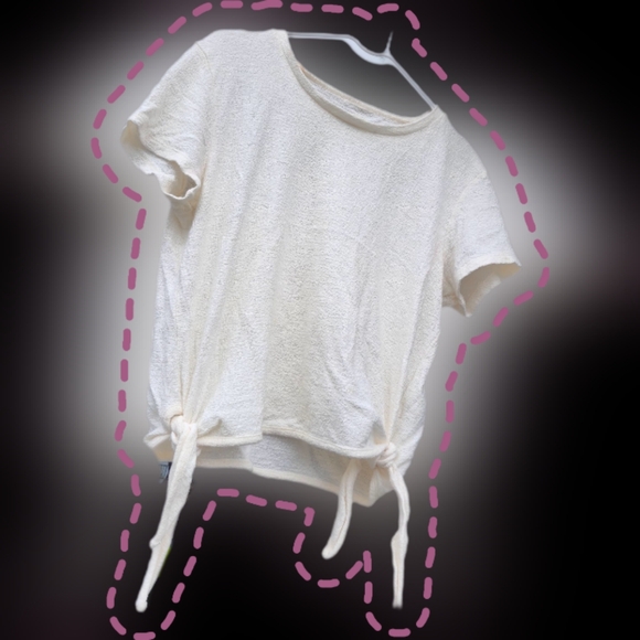 Madewell women's top - Picture 5 of 8